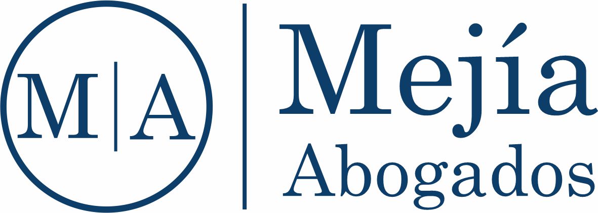 Mejia Abogados